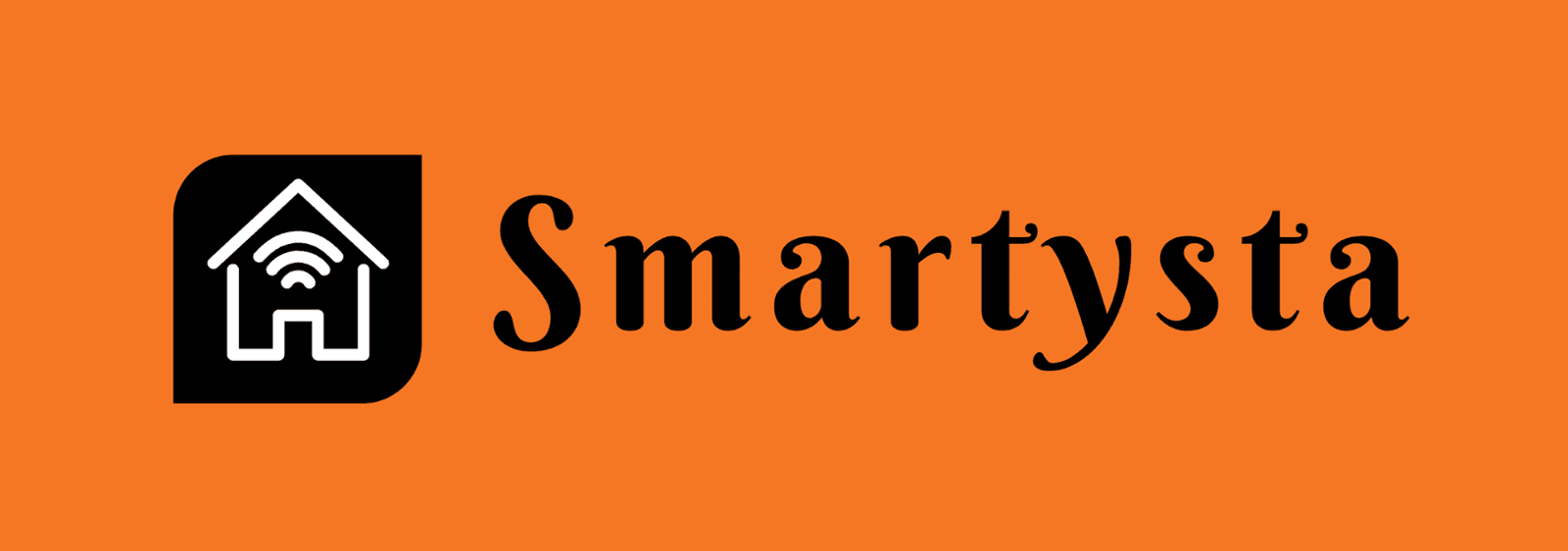 smartysta.com